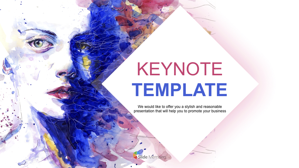 5-catchy-keynote-templates-for-stand-out-presentation-aqr-studio